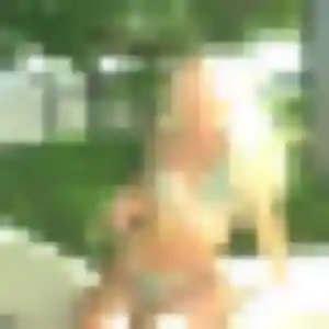 Anouk, 42 ans, connectée à Roye pour une rencontre coquine