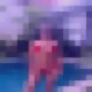 Sexy Benedicte, 36 ans à Roye - découvrir son profil