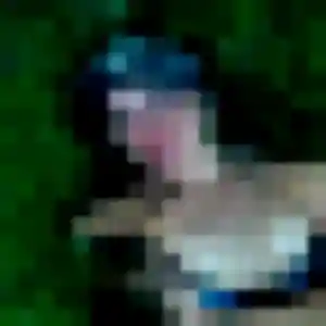 Belle Ibtissam, 44 ans à Roye - voir sa photo
