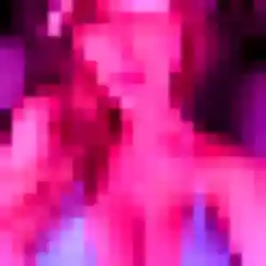 Renee, 38 ans, dispo pour rencontre libertine à Roye