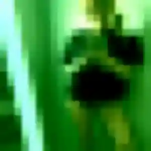 Cindy, femme de 21 ans veut rencontre libertine à Rueil-Malmaison