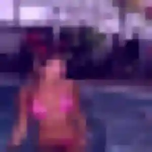Regine, 23 ans, dispo pour rencontre libertine à Rueil-Malmaison