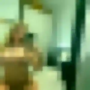 Roxane, 28 ans, disponible à Rueil-Malmaison pour un rencontre libertine