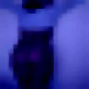 Profil de Yvette à Rueil-Malmaison (22 ans) - rencontre libertine discret