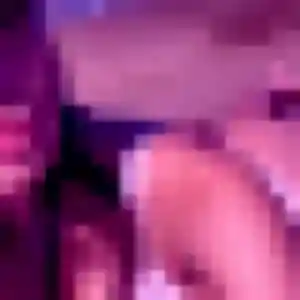 Sexy Djamila, 37 ans à Ruelle-sur-Touvre - la contacter