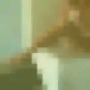 Luna, 38 ans, dispo pour rencontre libertine à Ruelle-sur-Touvre