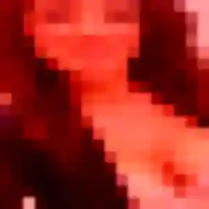 Photo de Tania à Ruelle-sur-Touvre (33 ans) - rencontre libertine anonyme