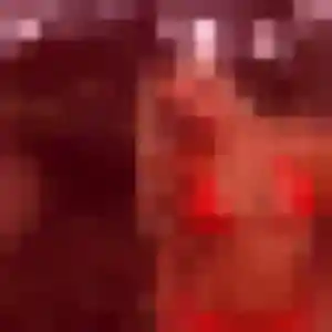 Photo perso de Celia, 27 ans à Rumilly - rencontre sans lendemain