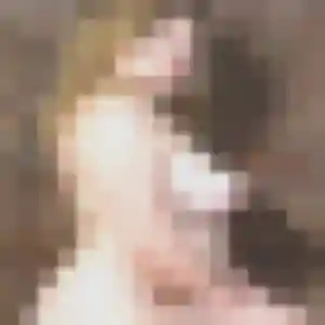 Photo perso de Faustine, 20 ans à Rumilly - rencontre sans lendemain