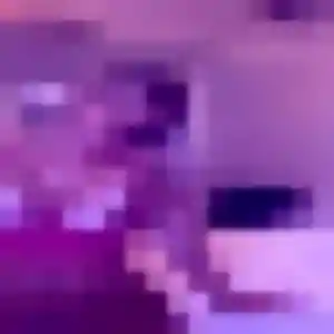 Photo exclusive de Isaure, 39 ans à Rumilly - rencontre coquine