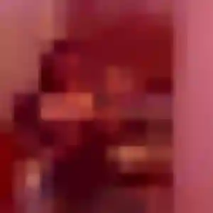 Photo de Camille à Rungis (27 ans) - rencontre libertine discret