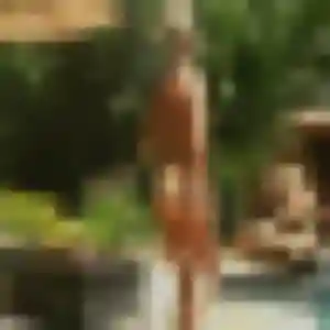Delphine, 36 ans, dispo pour rencontre libertine à Rungis