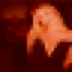 Belle Svetlana, 38 ans à Rungis - la contacter