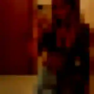 Charmante Gisele, 29 ans à Sablé-sur-Sarthe - la contacter