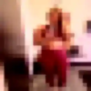 Sexy Madeleine, 35 ans à Sablé-sur-Sarthe - découvrir son profil