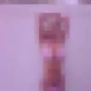 Soraya, 45 ans, disponible à Sablé-sur-Sarthe pour une rencontre coquine