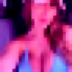 Sexy Flore, 40 ans à Sada - voir sa photo