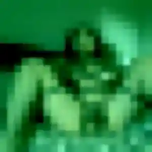 Photo de Romina à Sada (32 ans) - rencontre libertine gratuit