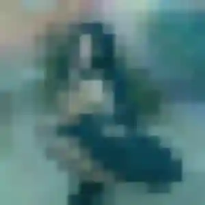 Anne, fille de 35 ans cherche rencontre libertine à Sains-en-Gohelle