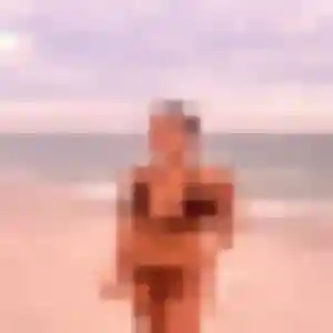 Charmante Vera, 42 ans à Sains-en-Gohelle - la contacter