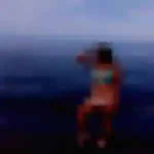 Sexy Myriam, 43 ans à Saint-Affrique - découvrir son profil