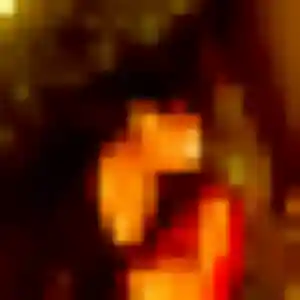 Photo privée de Nicole, 37 ans à Saint-Affrique - rencontre sans lendemain