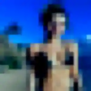 Photo privée de Rosalie, 24 ans à Saint-Affrique - plan discret