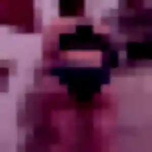 Profil de Nelly à Saint-Alban (41 ans) - rencontre libertine anonyme