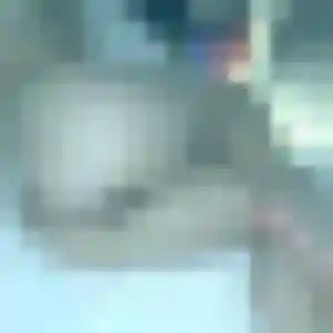 Nelly, femme de 39 ans veut rencontre libertine à Saint-Alban-Leysse