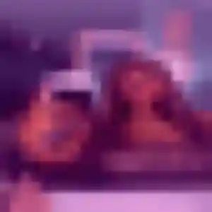 Candice, fille de 38 ans propose rencontre libertine à Saint-Amand-les-Eaux