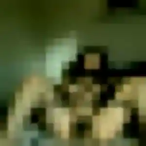 Photo sexy de Oriane, 37 ans à Saint-Amand-les-Eaux - plan discret