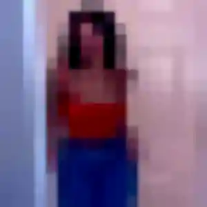 Pascale, femme de 28 ans propose rencontre libertine à Saint-Amand-les-Eaux