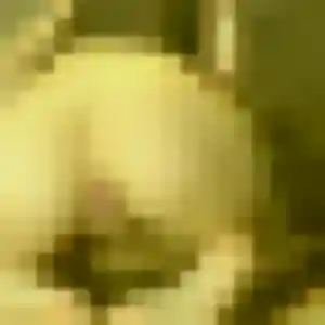 Benedicte, 32 ans, connectée à Saint-Amand-Montrond pour une rencontre coquine
