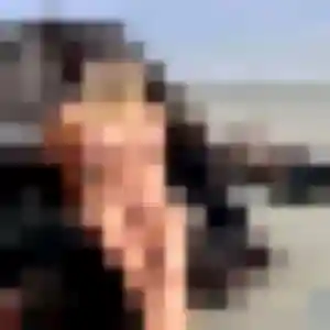 Brune, fille de 23 ans veut rencontre libertine à Saint-Amand-Montrond