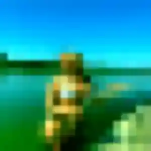 Rejoins Constance, 41 ans à Saint-Amand-Montrond en privé