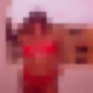 Photo sexy de Bertrane, 40 ans à Saint-André - plan discret