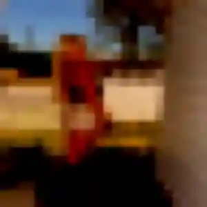 Diane (31 ans) à Saint-André attend une rencontre rapidement