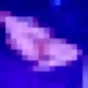 Photo sexy de Lily, 43 ans à Saint-André - rencontre sans lendemain