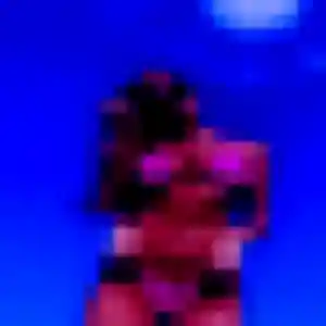 Photo privée de Oceane, 45 ans à Saint-André - plan discret