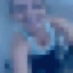 Gisele, 41 ans, connectée à Saint-André-de-Cubzac pour un rencontre libertine