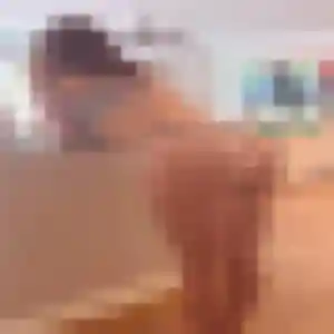Nathalie (26 ans) à Saint-André-de-Cubzac cherche une rencontre ce soir