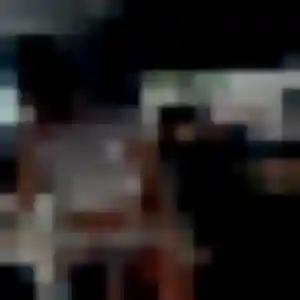 Anais, 26 ans, en ligne à Saint-André-de-la-Roche pour un rencontre libertine