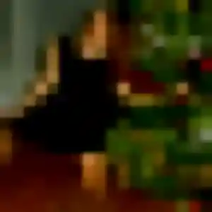 Profil de Benedicte à Saint-André-de-la-Roche (35 ans) - rencontre libertine discret
