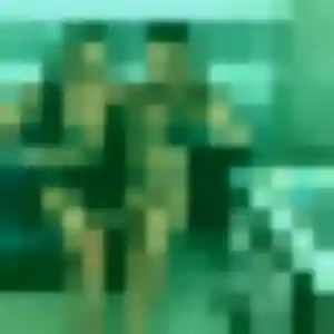 Photo sexy de Jacqueline, 27 ans à Saint-André-de-Sangonis - plan discret