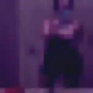 Rejoins Gwenaelle, 27 ans à Saint-André-des-Eaux en privé