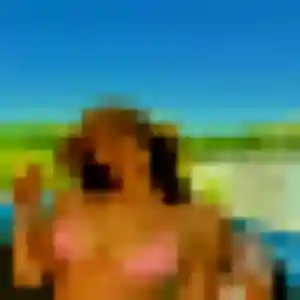 Dorothee, 31 ans, dispo pour rencontre libertine à Saint-André-les-Vergers