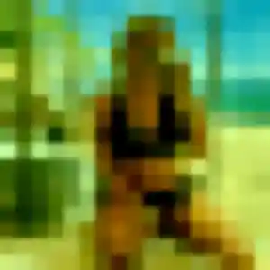 Photo exclusive de Luna, 34 ans à Saint-André-lez-Lille - rencontre coquine