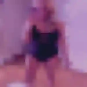 Jade, 38 ans, connectée à Saint-Apollinaire pour un rencontre libertine