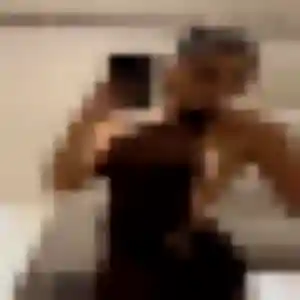 Belle Josephine, 31 ans à Saint-Apollinaire - la contacter