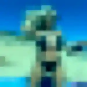Photo privée de Raphaelle, 36 ans à Saint-Apollinaire - plan discret